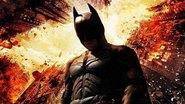 Os fãs da DC podem comemorar a maratona de Batman - Divulgação