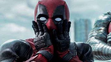 'Deadpool 3' chegará aos cinemas nos próximos anos - Divulgação/ Fox