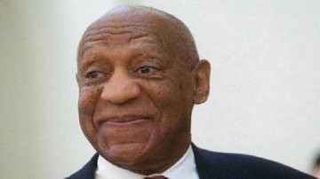 Bill Cosby foi sentenciado de 3 a 10 anos - Reprodução/ Instagram