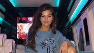 Selena Gomez - Reprodução / Instagram