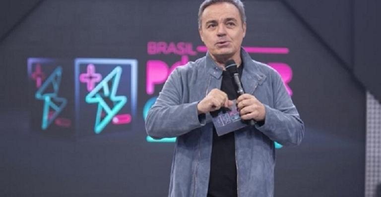 Reality reunirá casais de famosos em busca do prêmio final - Divulgação/Record TV