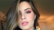 Camila Queiroz - Reprodução / Instagram