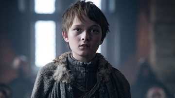 Ned Umber- Game of Thrones - Reprodução/ Divulgação/ HBO
