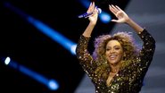 Beyoncé está retomando sua carreira com alvoroço - Getty Images