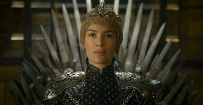 Game of Thrones - Reprodução/ Divulgação/ HBO