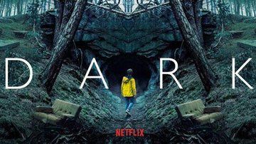 Dark estreou em dezembro de 2017 - Divulgação/ Netflix