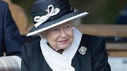 Rainha Elizabeth II é vista em plena saúde - Reprodução/ Instagram