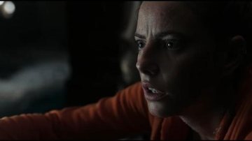 Predadores Assassinos- Trailer - Reprodução/ Divulgação/ Paramount