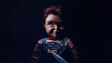 Novo trailer de Chucky é divulgado - Reprodução/Instagram