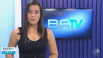 Globo demite profissionais - Reprodução/Youtube