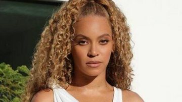 Documentário de Beyoncé tem números enormes de visualização - Reprodução/Instagram