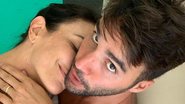Daniel Cady e Ivete Sangalo - Reprodução Instagram