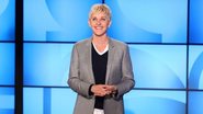 Ellen DeGeneres se abre sobre abuso sexual sofrido pelo padrasto - Foto/Destaque Getty Images