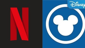 Disney e Netflix planejam parar de gravar produções por conta da lei antiaborto - Foto/Destaque Reprodução