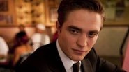 Pattinson é confirmado para viver 'Batman' - Foto/Destaque Reprodução Cosmopolis