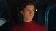 Novo trailer de 'Spider-Man: Far From Home' está recheado de cenas novas - Foto/Destaque Reprodução