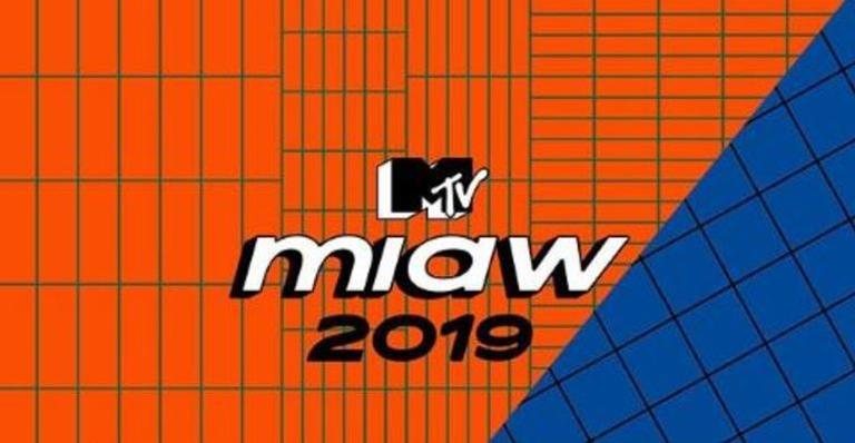 MTV Brasil divulga atrações para premiação MTV Miaw - Reprodução/Instagram