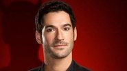 Netflix renova Lucifer para quinta e última temporada - Foto/Destaque Netflix