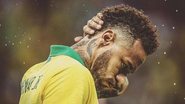 Neymar Jr. - Ricardo Nogueira