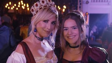Filme com Maisa Silva estreia na Netflix e faz sucesso entre os fãs - Foto/Destaque Instagram