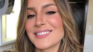 Cantora revela se planeja parar de cantar - Reprodução/Instagram