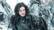Astro de 'Game of Thrones' deixa clinica de reabilitação - Foto/Destaque HBO