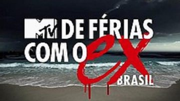 Emissora estuda uma proposta bem impactante para a próxima edição - Divulgação/MTV