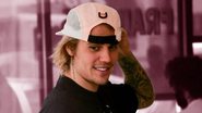 Justin Bieber pode estar preparando nova parceria - Foto/Destaque Getty Images