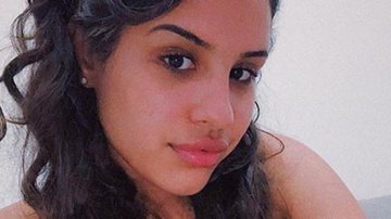 Influencer Alinne Araújo tinha 24 anos - Reprodução/Instagram