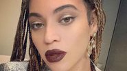 Beyoncé - Reprodução/Instagram