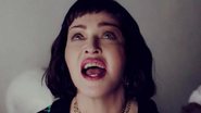Madonna no clipe 'Batuka' - Reprodução/Divulgação