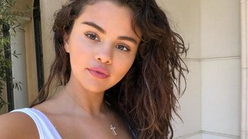 Críticos elegem as melhores músicas de Selena Gomez - Foto/Destaque Instagram