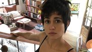 Nanda Costa - Instagram/Reprodução