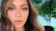 Beyoncé está em negociação com a Disney para novo filme - Foto/Destaque Instagram