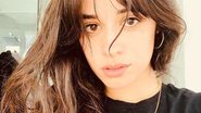 Camila Cabello responde comentários maldosos sobre seu corpo - Foto/Destaque Instagram