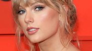 Taylor Swift pode ter revelado easter-egg do seu casamento em nova música - Foto/Destaque Getty Images