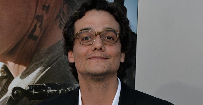 Wagner Moura - Getty Images