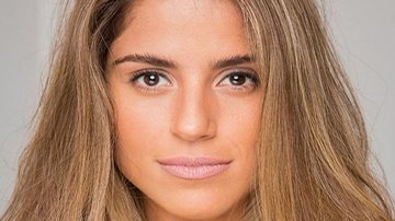 Filha de Zezé Di Camargo comenta sobre maternidade e família - Patrícia Canola