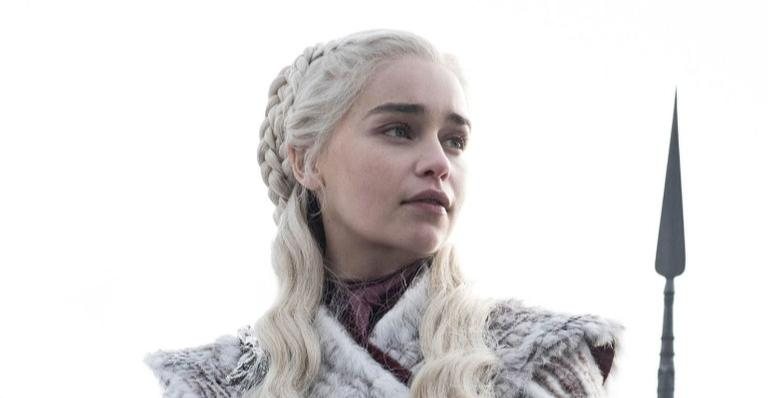 HBO pode ter encomendado nova série de Game of Thrones - Foto/Destaque HBO