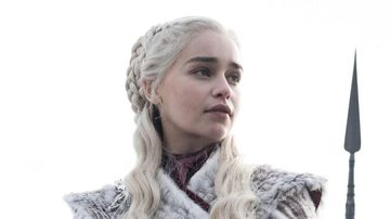 HBO pode ter encomendado nova série de Game of Thrones - Foto/Destaque HBO