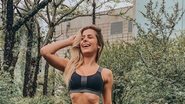 Mayara Araújo - Reprodução/Instagram
