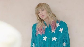 Taylor Swift Brasil Decodificando o 'evermore': curiosidades, teorias e  interpretações - Taylor Swift Brasil