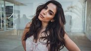 Netflix irá gravar bastidores do show de Anitta em festival - Foto/Destaque Instagram