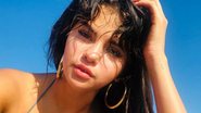 Selena Gomez desabafa sobre saúde e afastamento da mídia - Foto/Destaque Instagram