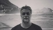 Fabio Assunção - Reprodução / Instagram