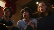 Primeiro trailer da nova temporada de Stranger Things entrega novas teorias sobre os personagens - Foto/Divulgação Netflix