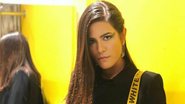 Antonia Morais surge com cabelo diferente no Rock In Rio - Marcos Ferreira Brazil News Marcos