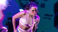 Anitta é detonada após divulgar bebida com nome inspirado em funk - Thiago Duran/Ag News