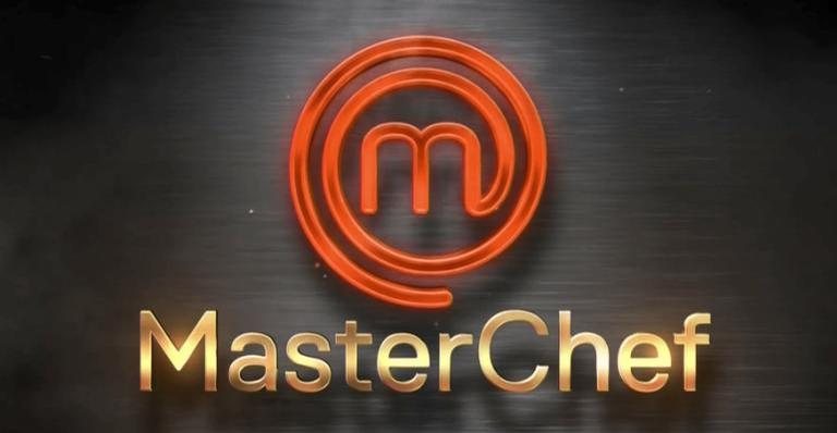 MasterChef Brasil - Divulgação/Rede Bandeirantes