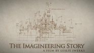 Docu-série irá mostrar os bastidores da criação do complexo Walt Disney - Foto/Reprodução